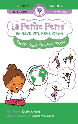 Oelder Buchhandlung – Lange Str, 59302 Oelde