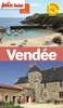 Vendée 2015