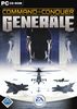 Command & Conquer: Generäle (Software Pyramide)
