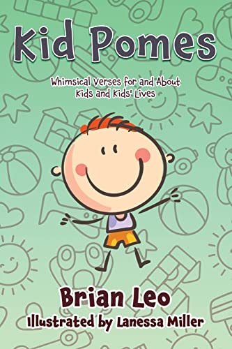 Oelder Buchhandlung – Lange Str, 59302 Oelde