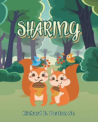 Sharing