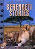 Serengeti Stories