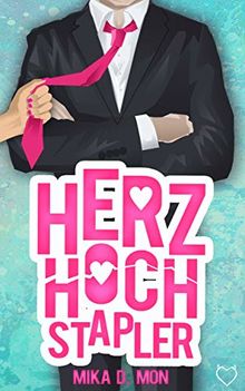 Herzhochstapler