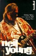Neil Young - Fakten, Artikel, Interviews aus dem Rolling Stone