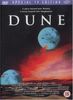 Dune (Special TV Edition) [UK Import]