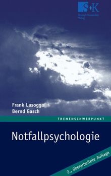 Notfallpsychologie