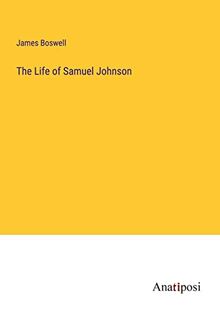 The Life of Samuel Johnson