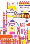 Günaydin: Lehrbuch. Teil 1 / Schlüssel