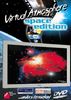 Space Night - Virtual Atmosphere