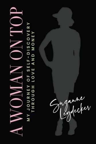 Oelder Buchhandlung – Lange Str, 59302 Oelde