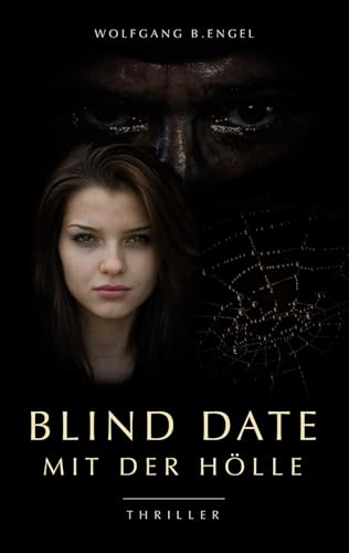 Blind Date mit der Hölle (Taff & Neumann)