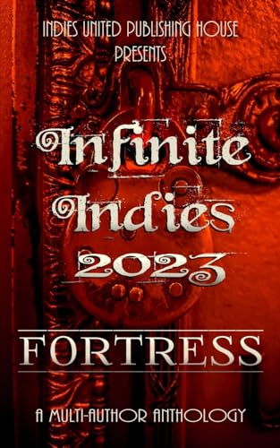Infinite Indies 2023: Fortress