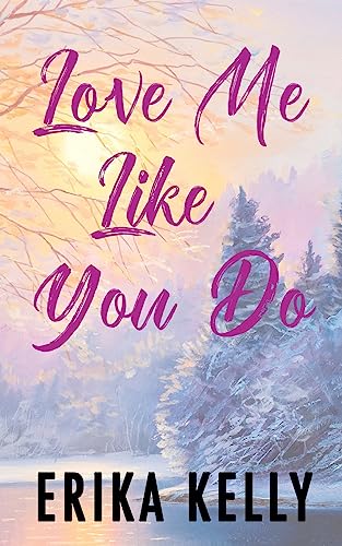 Oelder Buchhandlung – Lange Str, 59302 Oelde