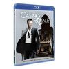 Casino Royale - [Blu-ray] [FR Import]