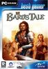 The Bard's tale BG - PC - FR