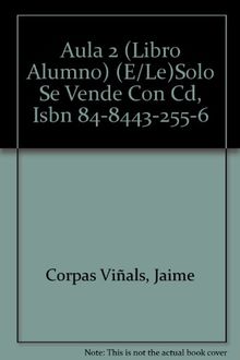 Aula 2