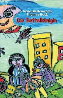 Die Bettelkönigin