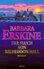 Der Fluch von Belheddon Hall