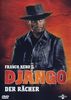 Django - Der Rächer