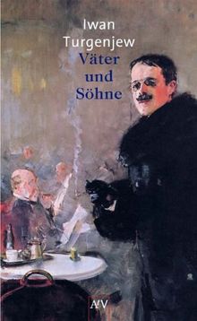 Väter und Söhne.