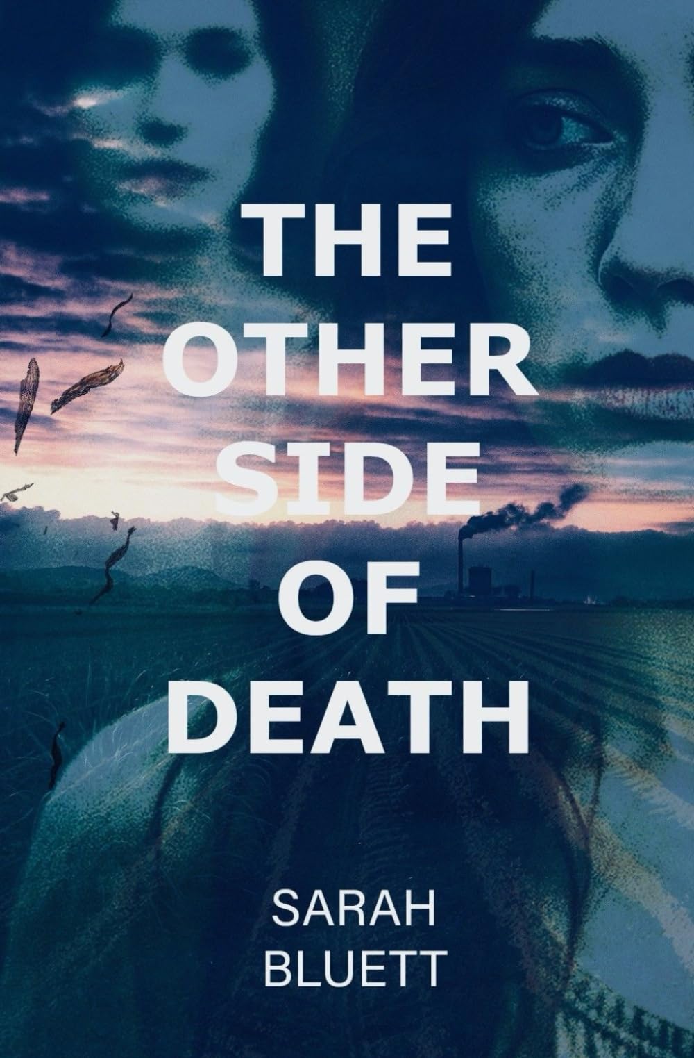 The Other Side of Death