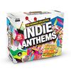 Indie Anthems-Ultimate Collection