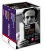 François Truffaut : coffret 12 DVD [FR Import]