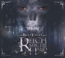 Reich Mir die Hand