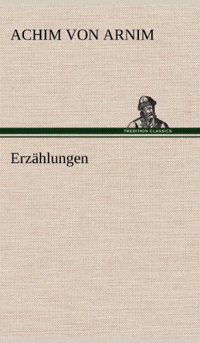 Erzählungen