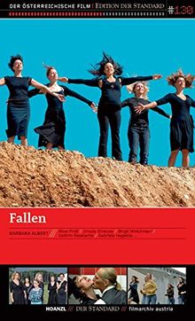 Fallen: Der österreichische Film - Edition der Standard