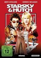 Starsky & Hutch