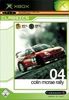 Colin McRae Rally 04 [Xbox Classics]