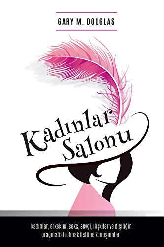 Kadinlar Salonu - Salon des Femme Turkish