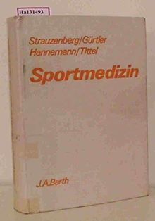 Sportmedizin