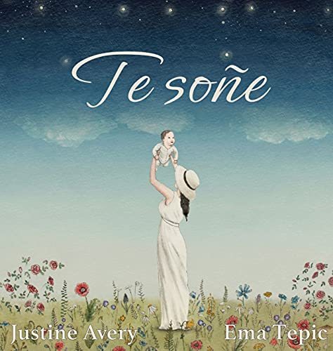 Te soñe