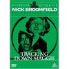 Tracking Down Maggie: The Unofficial Biography of Margaret Thatcher [UK Import]