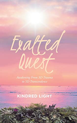 Oelder Buchhandlung – Lange Str, 59302 Oelde