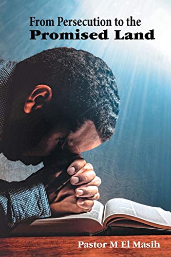 Oelder Buchhandlung – Lange Str, 59302 Oelde