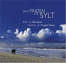 Sich finden auf Sylt