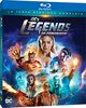 Dc's Legends of Tomorrow St.3 (Box 3 Br)