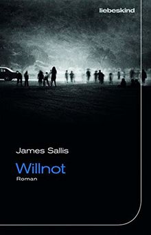 Willnot: Roman