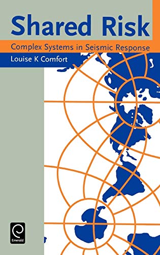 Shared Risk: Complex Systems in Seismic Response