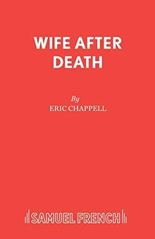 Wife After Death