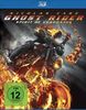Ghost Rider: Spirit of Vengeance [Blu-ray 3D]