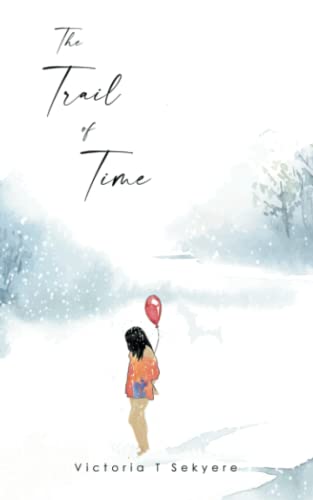 The Trail of Time