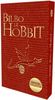 Bilbo le hobbit - Coffret rouge film 2013