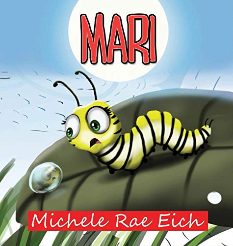 Mari