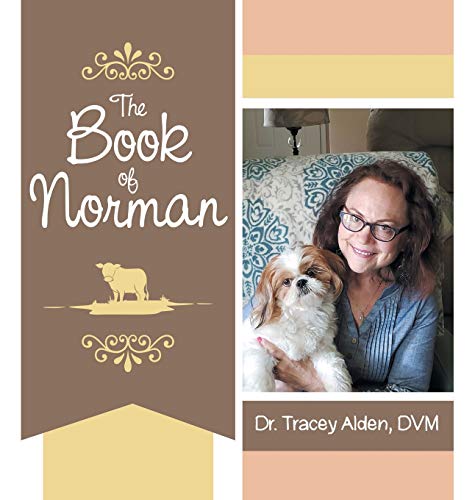 The Book of Norman