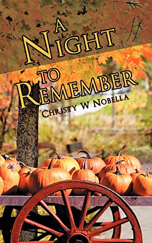 A Night to Remember