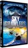 Sky crawlers - l'armée du ciel 